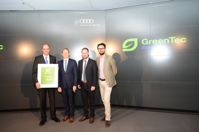 Schaeffler_GreenTec_Award.jpg