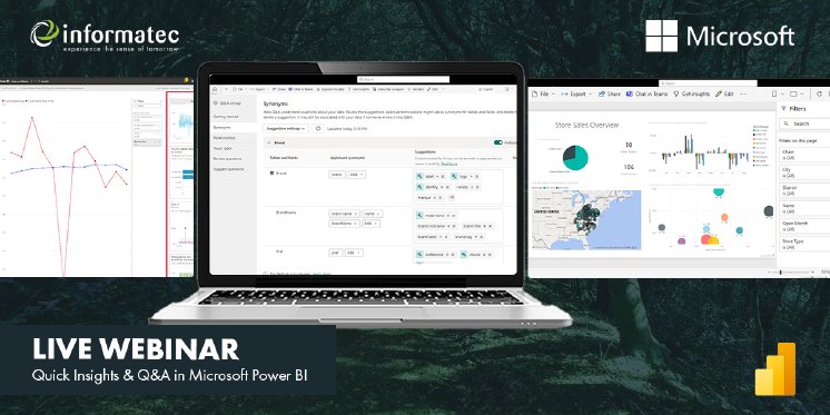 Webinar-MS-KI-Quick Insights_1200x600.png