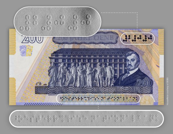 AIT_Braille OeBs Banknote.jpg