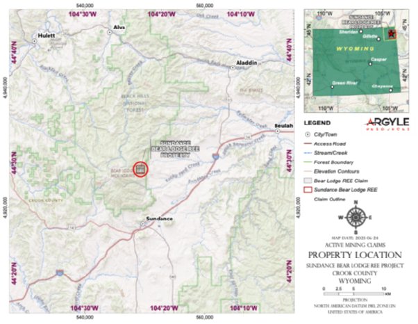 Argyle_030725_DEPRCOM.001.png