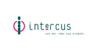Logo Intercus