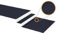 SunPower P19 Verbindung