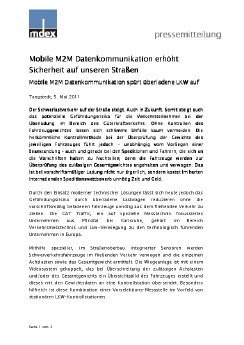 Pressemitteilung_mdex_CAT-TRAFFIC.pdf