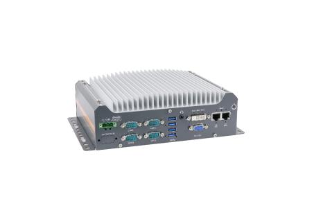 Nuvo-7501