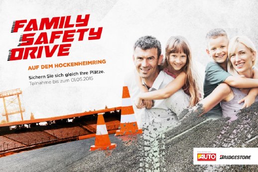 Family Safety Drive1.jpg