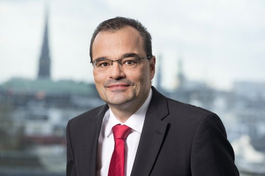 Siemens Gamesa ernennt Markus Tacke zum neuen CEO.jpg