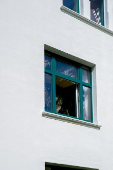 Foto6-577.jpg