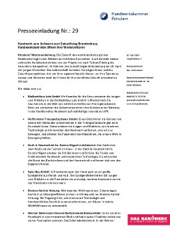 29_HWK_Zukunftstag_Brandenburg.pdf