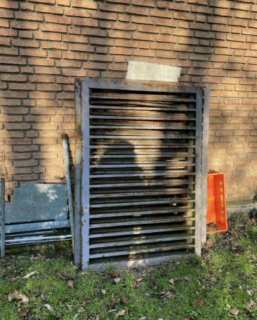 Düsseldorf A--B.jpg