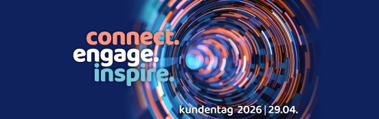 kundentag2026-homepagebanner1920x600.jpg