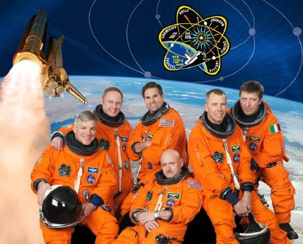 Crew STS-134.jpg