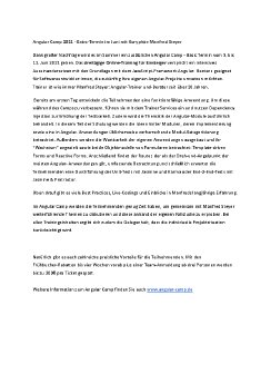 Angular Camp 2021 - Extra-Termin im Juni mit Koryph鋏 Manfred Steyer.pdf
