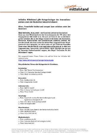 PM Innovationspreis Kategoriesieger.pdf