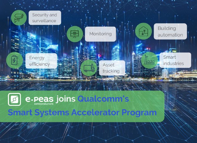 e-peas-Qualcomm-Smart-Systems-Accelerator-Program.jpg