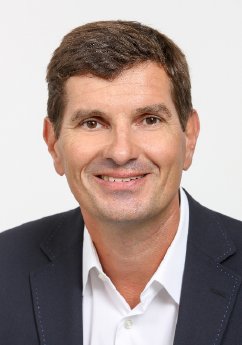 Jürgen Reisinger.jpg