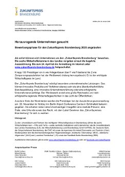03_HWK_ IHK_gem_PM_Zukunftspreis_Brandenburg.pdf