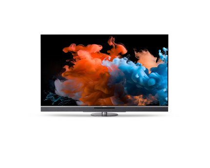 MQH8001_Front_Screen_300dpi.jpg
