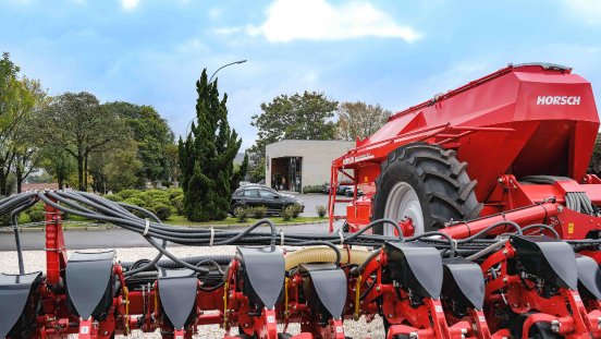 ME_03-2025-1-3_Horsch Landmaschinen.jpg