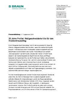 2018_09_17_25_Jahre_ProSet_Maßgeschneiderte_Kits_für_den_Krankenhausalltag_.pdf