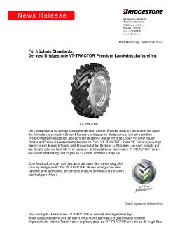 PM_Bridgestone VT-TRACTOR Premium-Reifen_2014.pdf