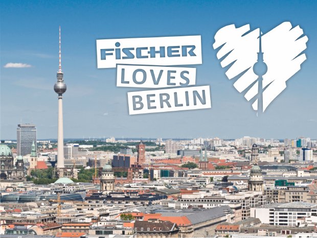Fischer_Berlin_Pre RGB.jpg