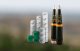 Fresh sales successes for Rheinmetall in artillery ammunition