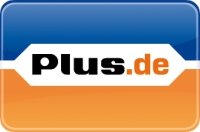 plusde-logo.jpg