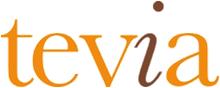 tevia Online-Meeting 2.0