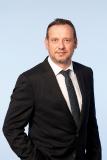 André Weßling, bei ACE weltweit verantwortlich für Marketing und die Projektgruppe Onlinetools: "Mit den Online-Konfiguratoren und Sizing-Tools bieten wir unseren Kunden den kürzesten und schnellsten Weg zur perfekten Lösung und Lieferung und helfen somit rund um die Uhr bei der Auswahl der geeigneten Produkte und Lösungen.", Bildnachweise: ACE Stoßdämpfer GmbH