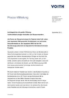 PM Leichtgewichte mit großer Wirkung.pdf