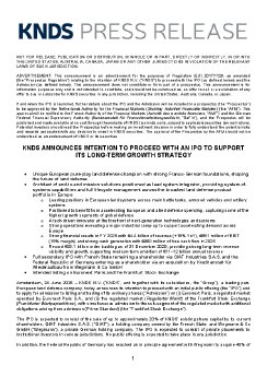 KNDS_ITF_Press release_20260624.pdf