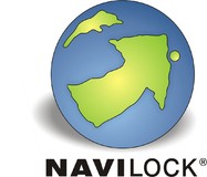 Navilock Logo