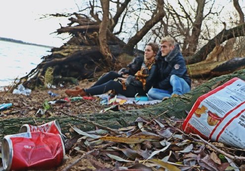 3_Katharina Elbers_tcm83-1770294.JPG