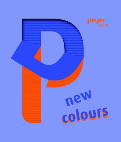 Anzeigenmotiv Hochformat.jpg