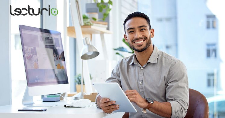 Hoechste Qualität 2025.jpg