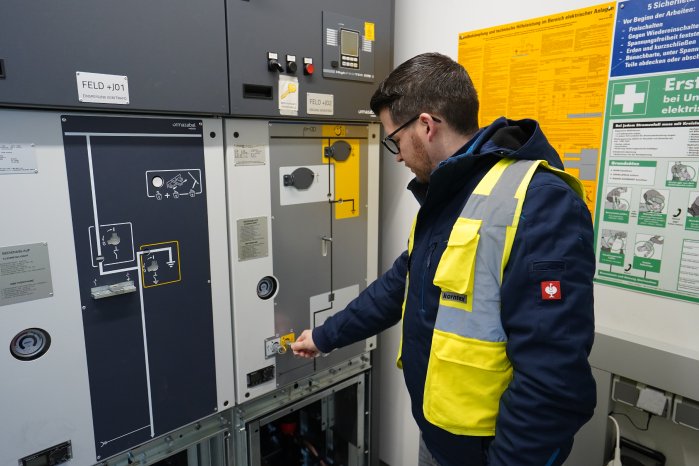 Ormazabal_Windpark Geldern_03.JPG