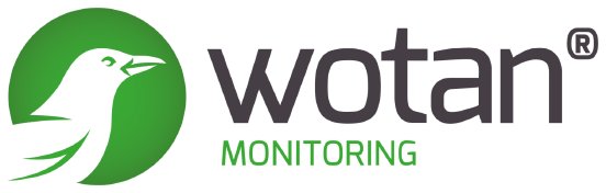 WOTAN Monitoring Logo RGB Web.png