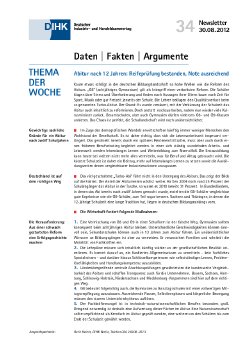 _34_Abitur_nach_12_Jahren.pdf