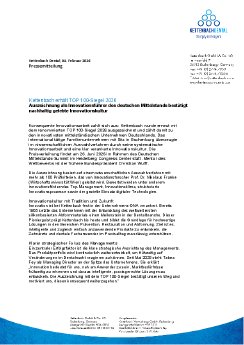 PR Auszeichnung TOP100 Kettenbach 2026.pdf