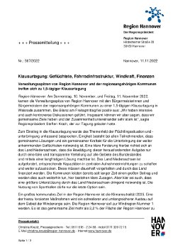 567_Klausur_Hauptverwaltungsbeamten.pdf