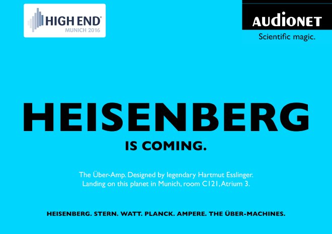heisenberg2016_02.png