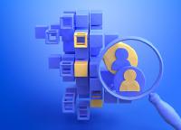 Data-Driven Insights: Dank Daten, Leben verbessern