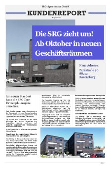 SRG-Kundenzeitschrift 2-21.pdf