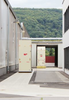 EK-AUTOMATION-Outdoor-FTS-Web.jpg