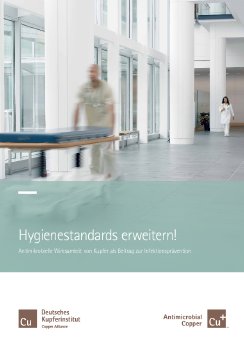 Hygienestandards erweitern_ES.pdf