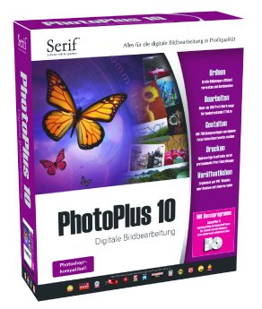Serif PhotoPlus 10 Links 3D 300dpi cmyk.jpg