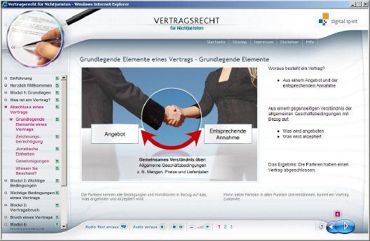 Screenshot_Modul Vertragsrecht.jpg