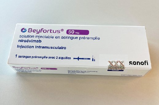 beyfortus-franzoesisch-50mg.jpg