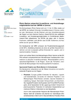 250307_PI_MRN_MIPIM_2025.pdf