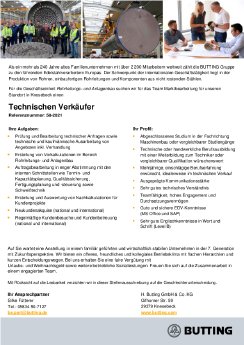 58_2021_ESA_Technischer_Verkaeufer_Anlagenbau_rev3.pdf
